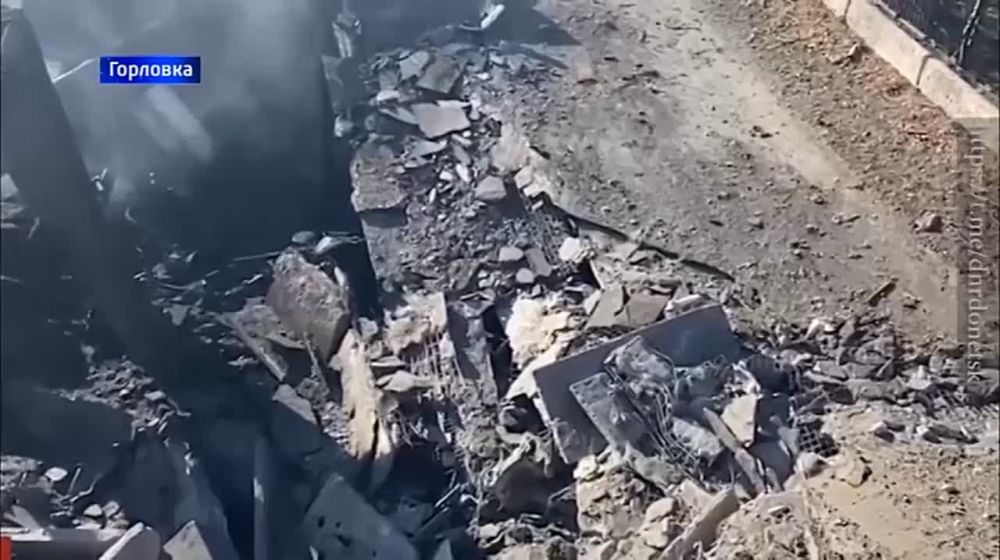����� 65 ���.��. � ����������������� �������� ��� �������. � �������� ������������ ������������ ������ ��������� �������