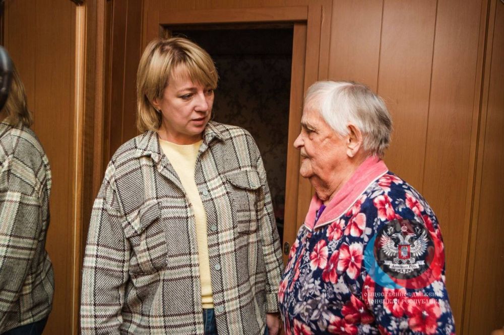 ���� ����� ������: �� ����, �� �� �������