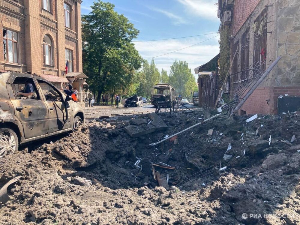 ���������� ������ ���������� ������, �������� � ������������ �����