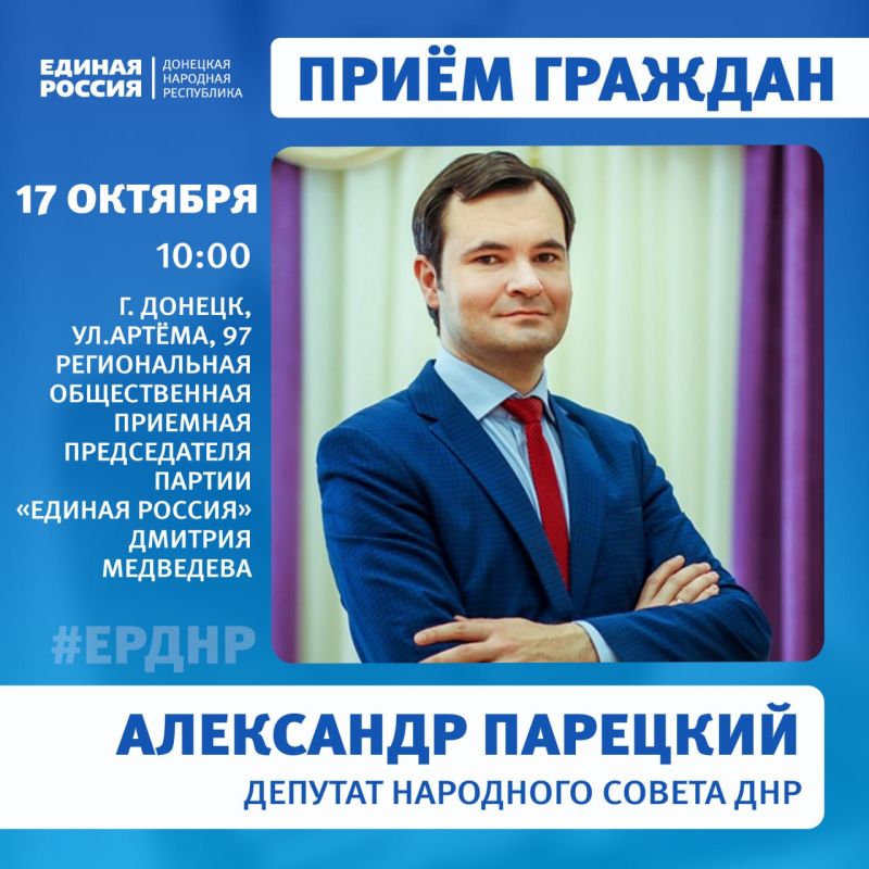 ���� ������� � ������������ ������������ ������� ������������ ������ ������� ������� ������� ���������