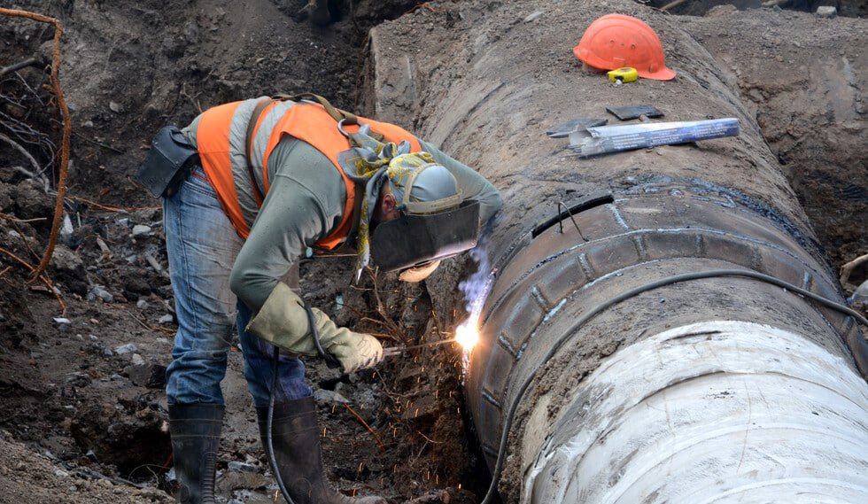 ����������� ��������������� ������� ������������� � ���������� � ������