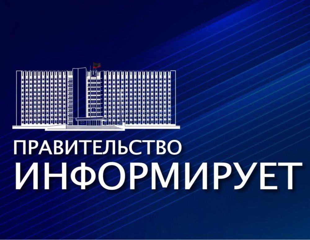 �� ����������� ����� ������������� ��� ���� ����������� ����� ��� ��������� �������