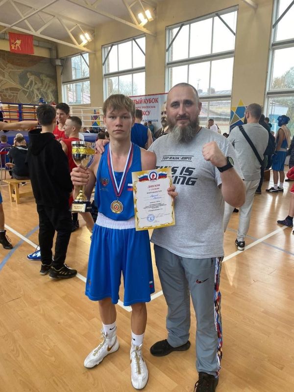 ������� ��� �������� 6 � 1 �� ������������