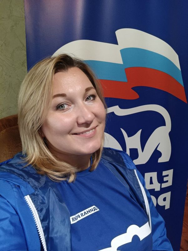 ������ �� �������