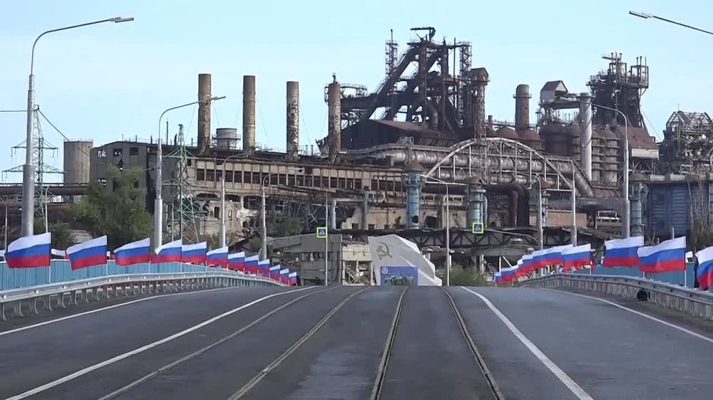 ��������� � �����������. �� ����� � ����������� ������ ���������� ������� 5 �������� ������ : ��������������� �������, �������� �������� ����������, ��������, ������������ ������� � ������������� ����