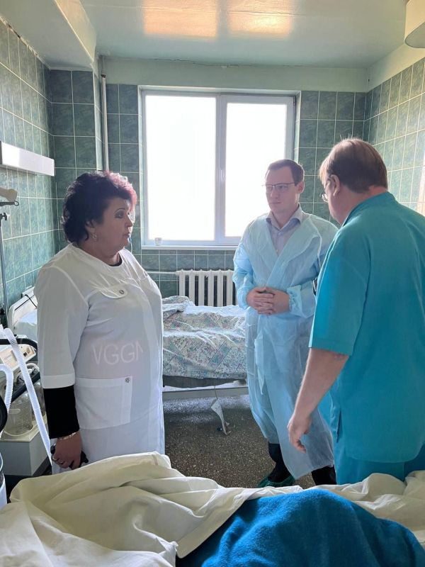 ������������ ��������� ��� ������� �������������� ��������