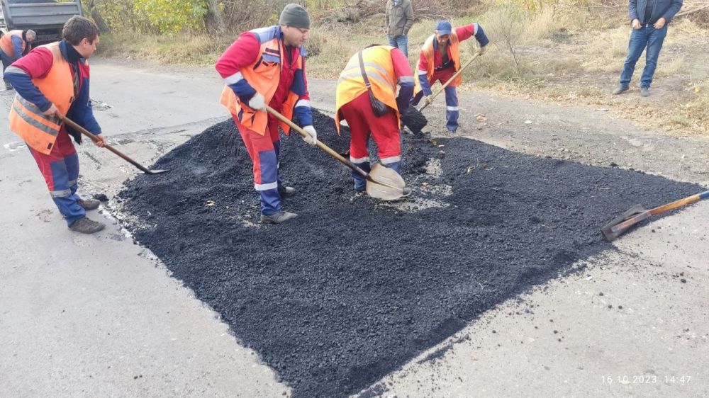 ������ ��������: ��� ��� "����" ��������� ������ �� �������� ������� ��������� �������� �� ����� ������������ � ����������� ������ � ����� ���������� ��������� ������