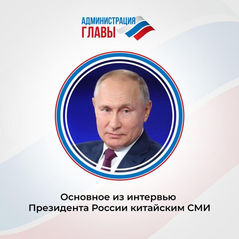 �������� �� �������� ���������� ������ ��������� ���. ������ ��������� ������: ����������� ������ ������� ����������� ����� ��� ������, ������ ������� ������������ ����� ����� �� ���� ������� ������������ ������