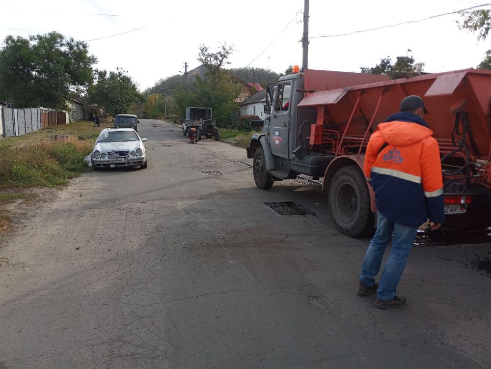 ������ ��������: ��� ��� "����" ��������� ������ �� �������� ������� ��������� �������� �� ����� �������� � ������������� ������, ������ ��������� � ������������������ � ����������� ������