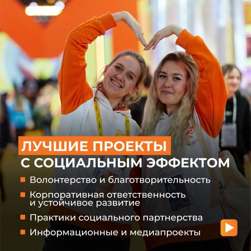 �������� ����������� �� ������� ���������� ������ #�������� 2023 �������