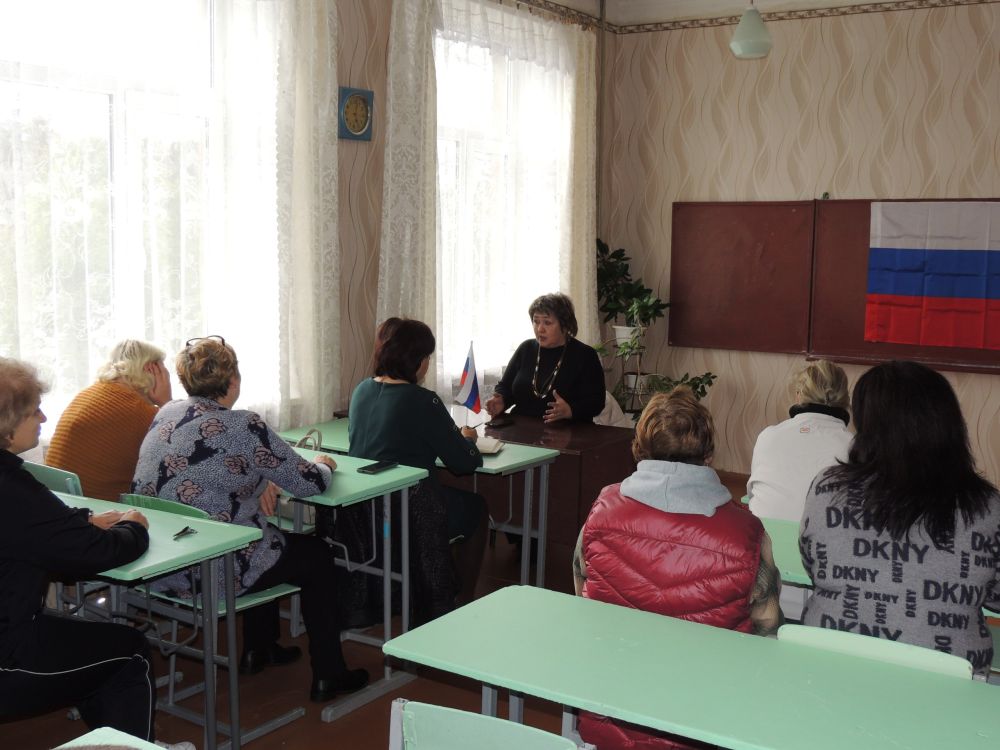 ������������� ������������� ������������ ������ �. �������� ������� ���� �������