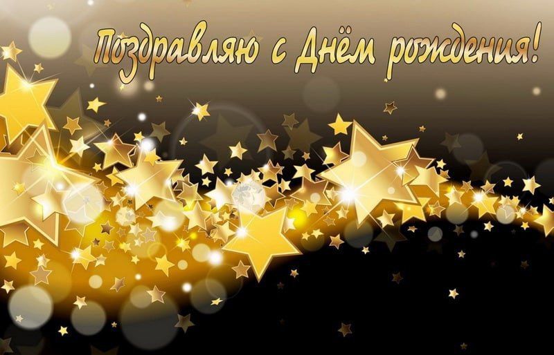 ����� ������������� ������������ ������ �. �������� ����� �������� ����������� ��������� ��� ����������-������������� ���������� ������������� ������ �������� ������ ��������� � ���� ��������