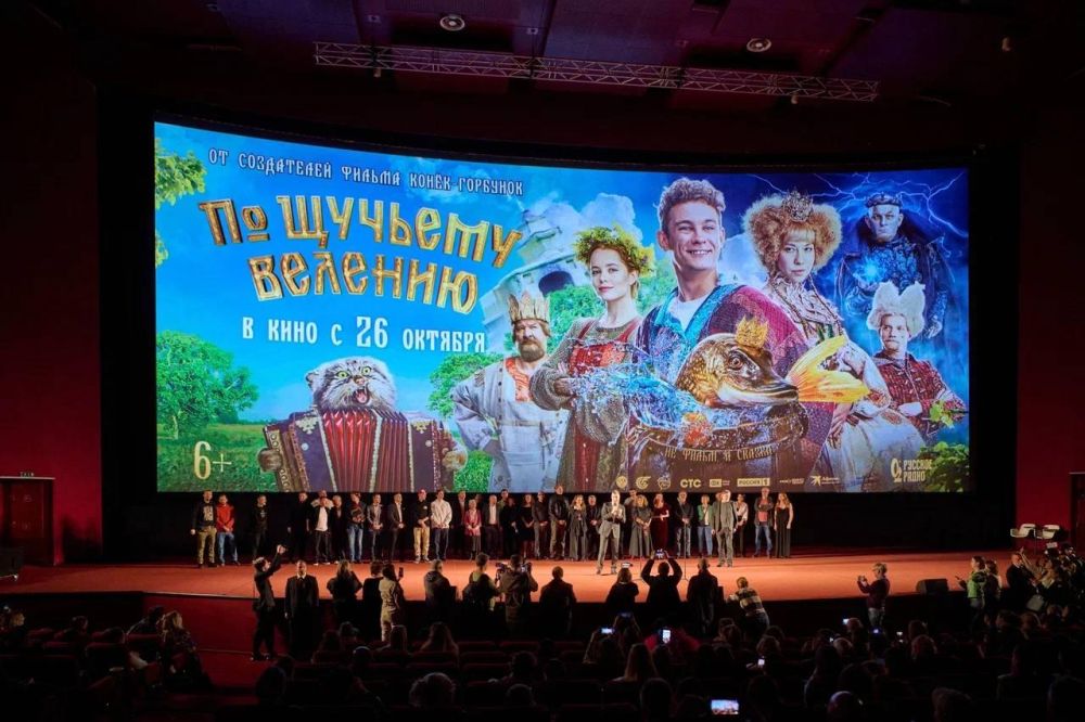 ������ ����� �������� ������ ������� � ���� ��������������� ����� ��� ������� ��������