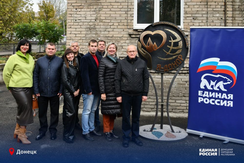 ���������� ������������ ������ �� ��� �������� ������