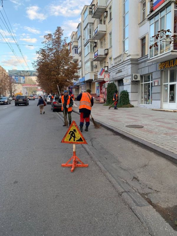 ������ ��������: ��� ����, �� �� � ��������� �������!