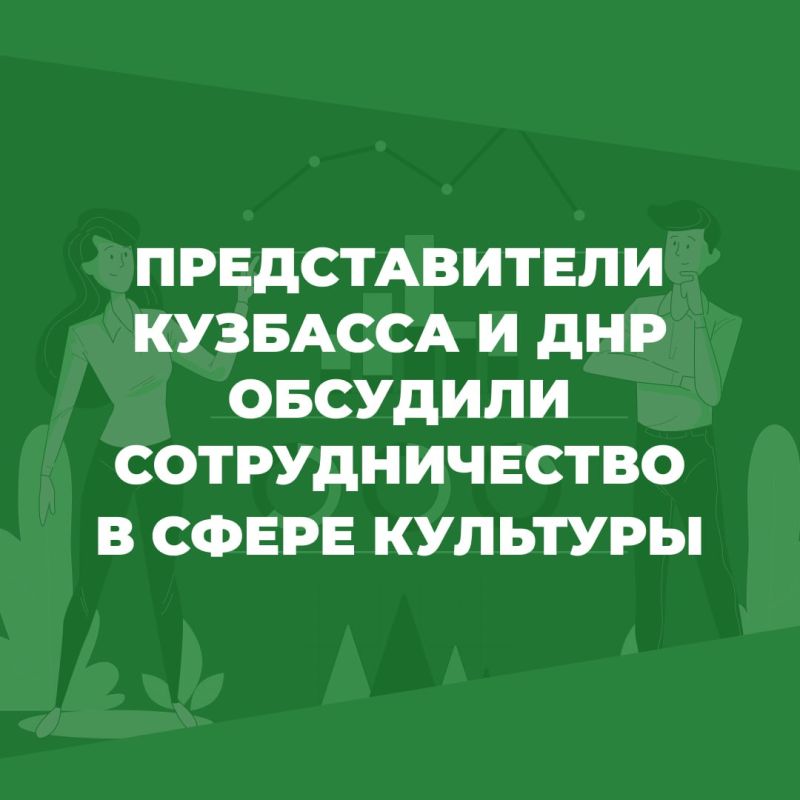 ������������� �������� � ��� �������� �������������� � ����� ��������