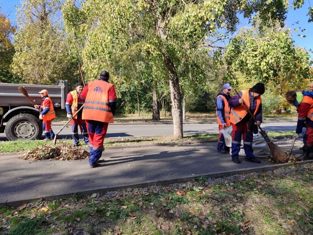 ������ ��������: ��� ��� "����" ��������� ������ ������ �� ����� ���������� � ������������� ������ �������