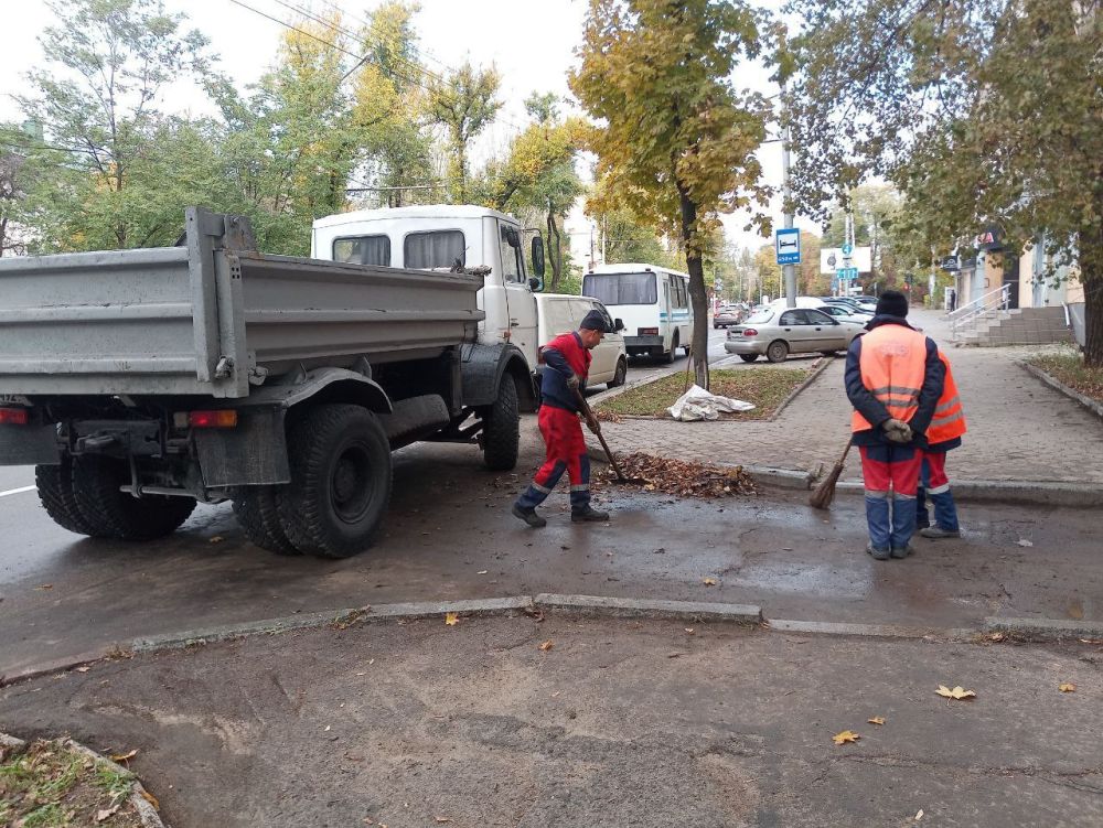 ������ ��������: ��� ��� "����" ��������� ������ ������ �� ����� ��������������� � �������� ������ �������