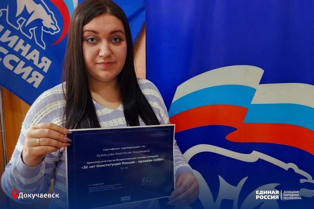 ��� ����� 7 ����� ������� �������� �������� ���������� ������� ������� �� ������������� �������� � 30-����� ����������� ���������� ���������