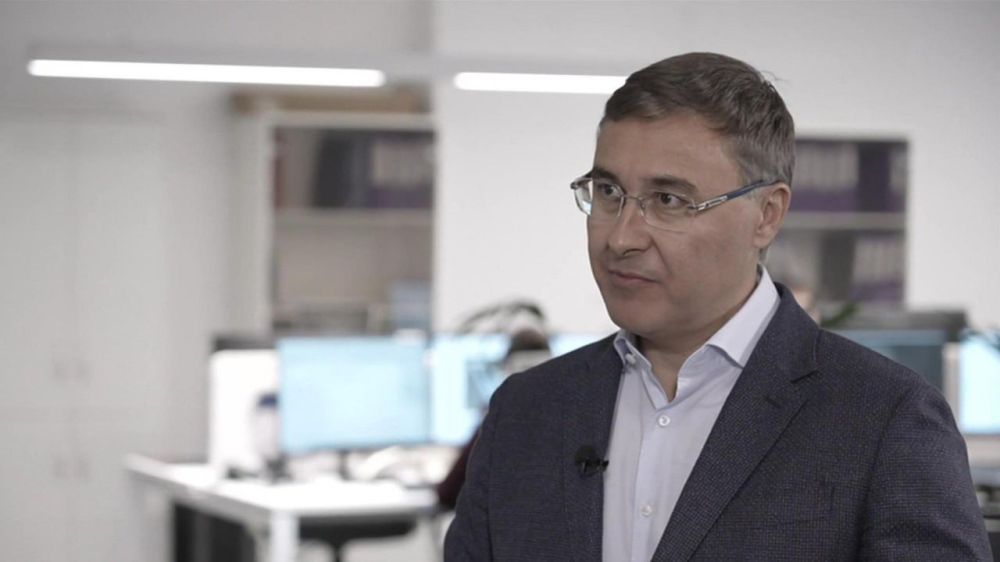 ��� ������� #�������������������