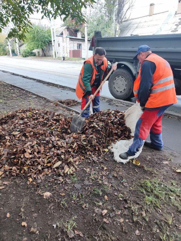 ������ ��������: ���������� "����" ��������� ������ ������ �� ��������� ������� ������������ � ������������ ������ �������