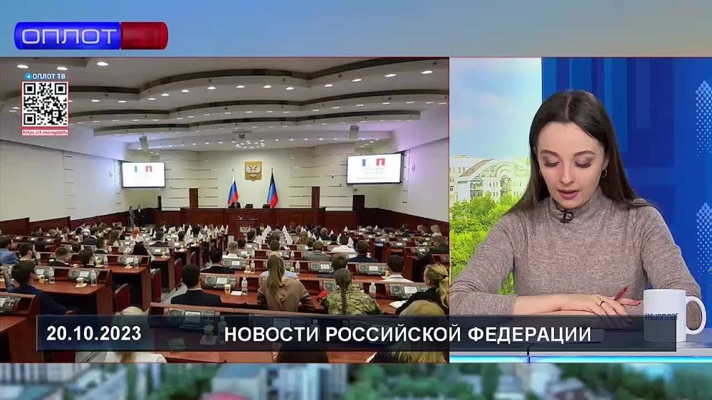 � �������� ����������� ������ �� ������� ����������������� ������