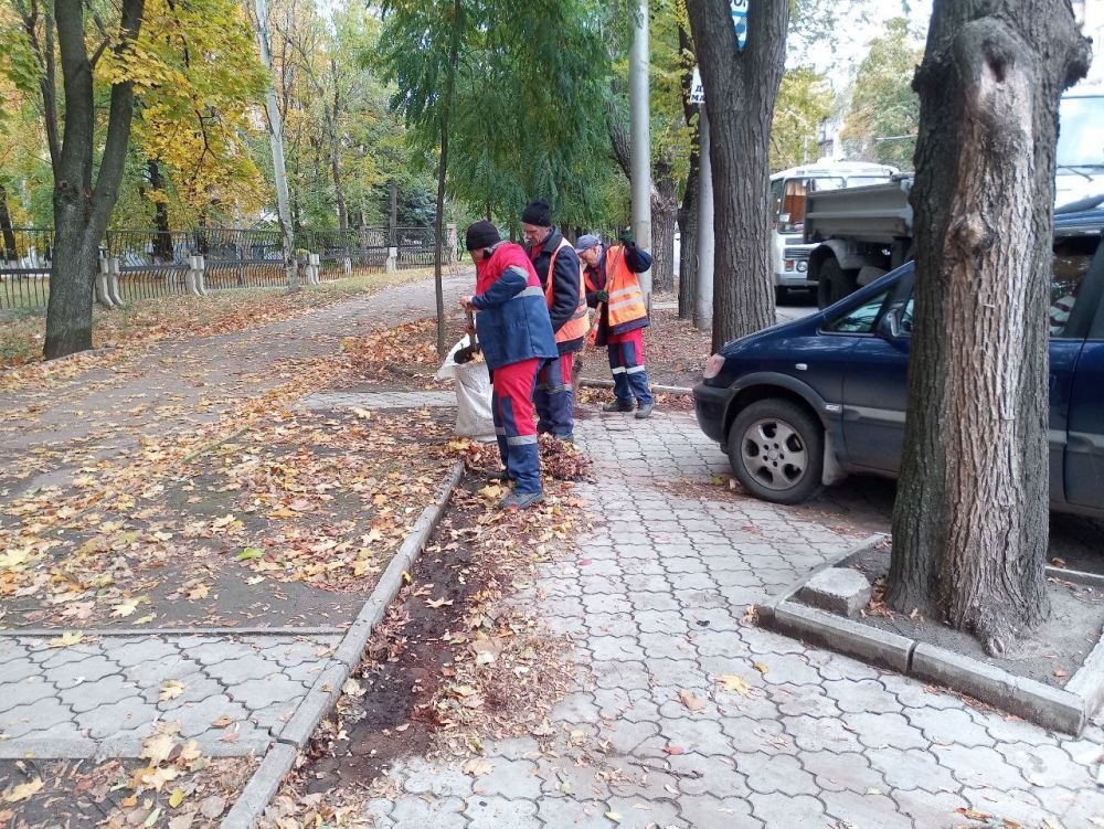 ������ ��������: ��� ��� "����" ��������� ������ ������ �� ����� ��������������� � �������� ������ �������