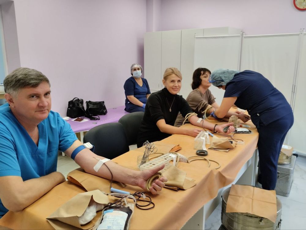 ��������� ����� ��� ����� ������