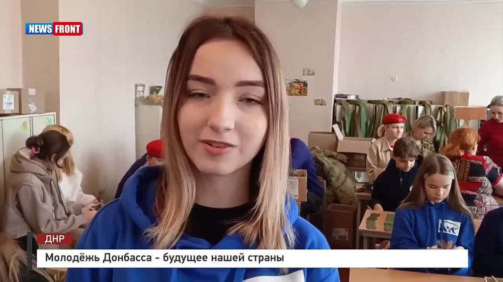 ������� �������� � ������� ����� ������