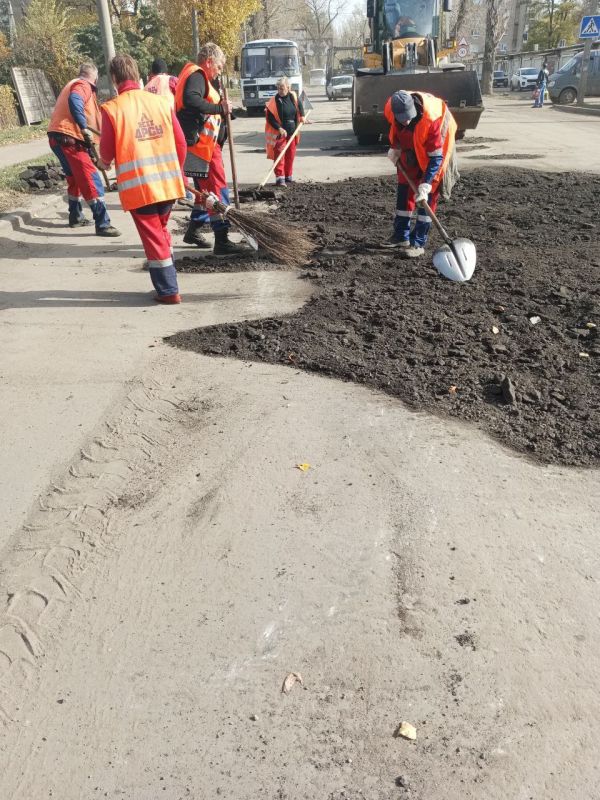 ������ ��������: ��� ��� "����" ��������� ������ �� ����������� ������������� � ����������� ������ ���������� �� ����� ����������� � ���������� ������ ������ �������