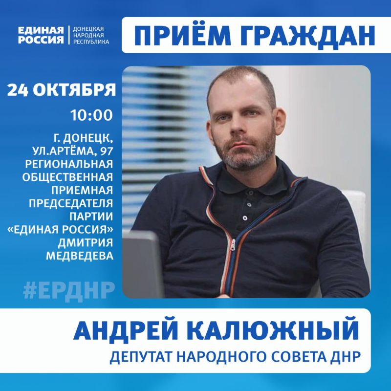 ���� ������� � ������������ ������������ ������� ������������ ������ ������� ������� ������� ���������