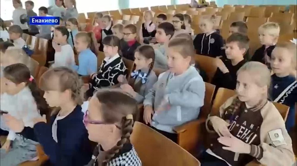 ������� ���������� �������� �������� � ����������� ����������