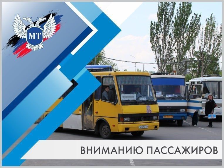 ��� �������� ���������� ������������ �������� ������������ ���������� �������� ����������� ��� � ����������� ���������