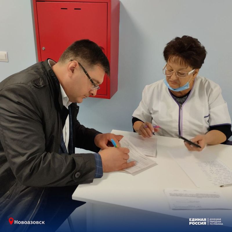 ��� �� ������ �����, ��� - �����!