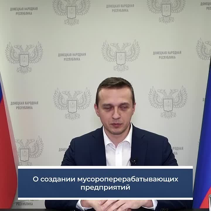 �������� ������: � ���� ��������� "������ �����" ������� �� �������, ��������� � ��������� ������� � ������� ���������� �����