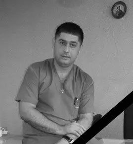 15 ������� 2023 ���� �� ����� ����������� ������������� ���������� �1 ���������� ��������� �������� �2 ��������� ������ �����������