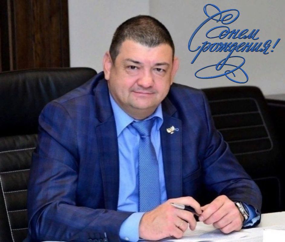 ����� ������ ������ �������� ��������� � ��������� �������� �������� �������� ������ ������ � �. �������� ����������� �...