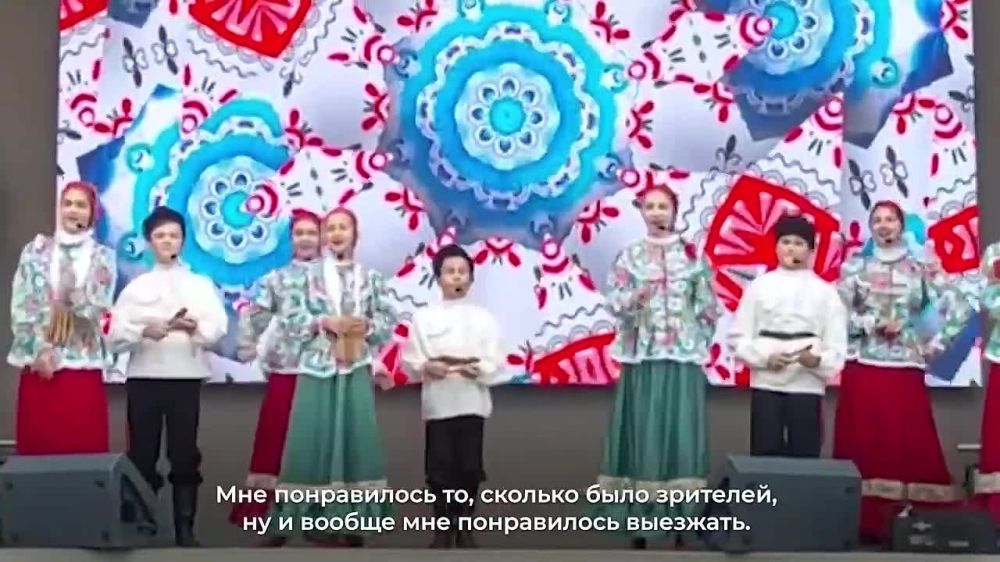 ������� �������: ������ ������, ��� ������� ����� ����� �� ��. ���, ������-�� �� ����� �������� �� ����������