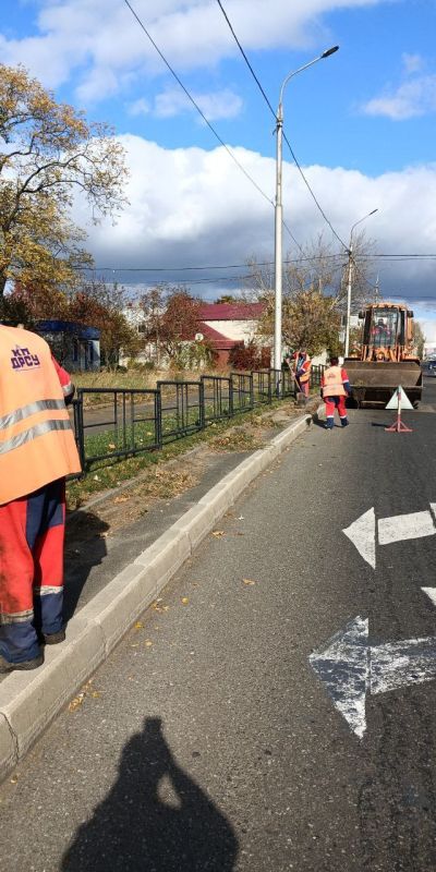 ������ ��������: ��� ��� "����" ���������� ��������� ������ �� ������ ������ �� ��������� ����������