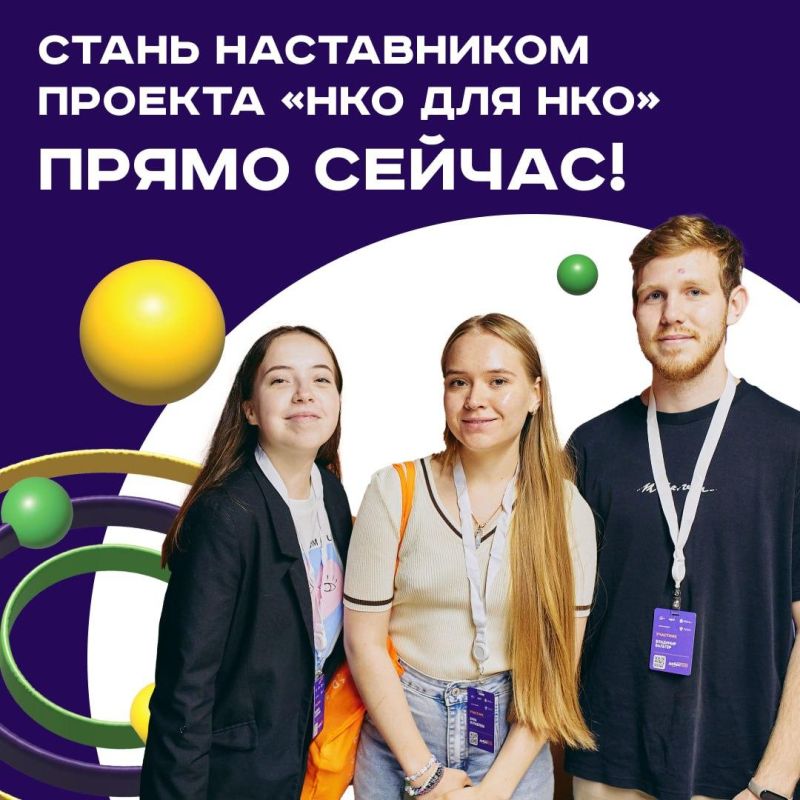 ������� ������ ������ ������� ��� ���. ������ ���� ��� ��λ �� ���������� ������������ ������� � ��� ������ ���...