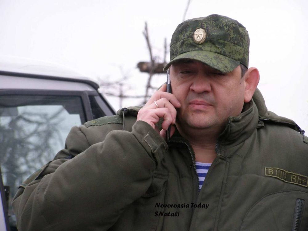 ������� ��������: ���������� � ���� �������� ����� ����� � ������� ��������, ���� ���������������� �������� ����� ���������!!!