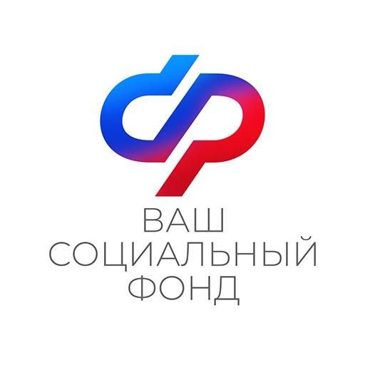 ����� 330 ����� ������� ��� �������� ���������� ������