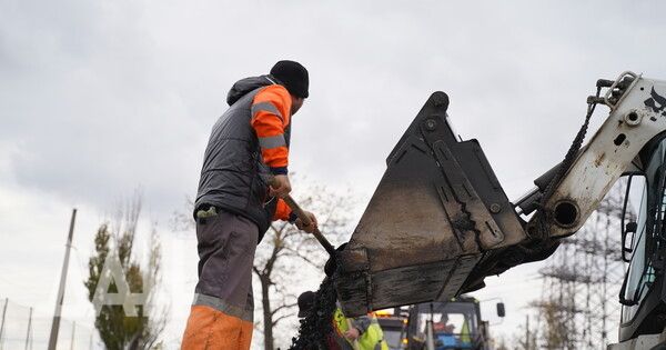 ������������� ����� 80% ���������� ���������-��������