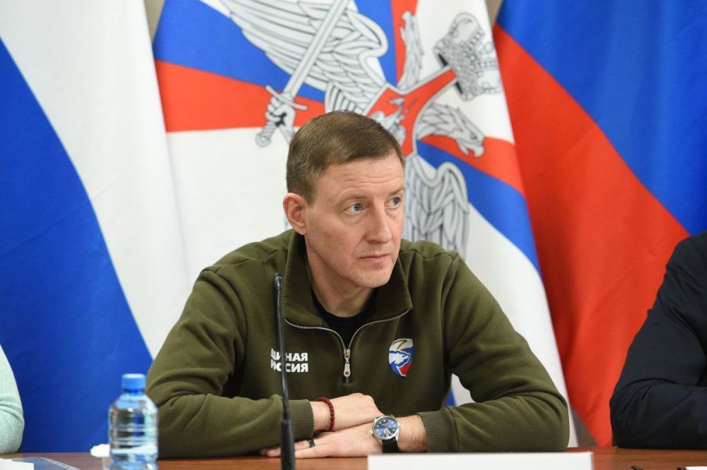 ����� ���� ��������� ���������� ���: ����������� ������� ������ �� �������� ��� ����������