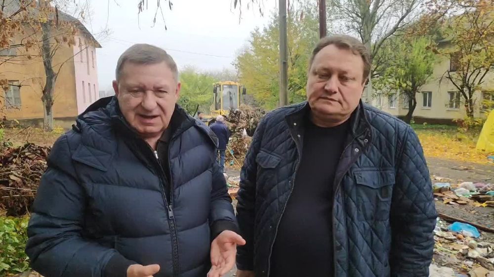 ������ ��������: � ������ ���������� ������� ������� ������ ���������� �����, ��� ���������� �������� ��������� ����������...