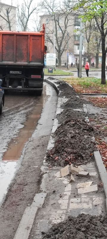 ������ ��������: ��� ��� "����" ���������� ������ ������ �� ����� ����������� � ������� ������ � ���������� ������ �������