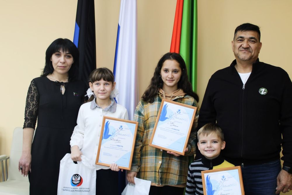 � �������� ��������� ����������� ����������� �������� ������� ����