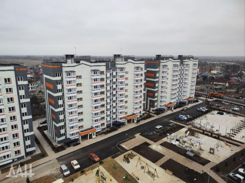 � ����������� ��� ��������, ��� ��������� �������� ������ �������� ����������� ���������� ����� ��