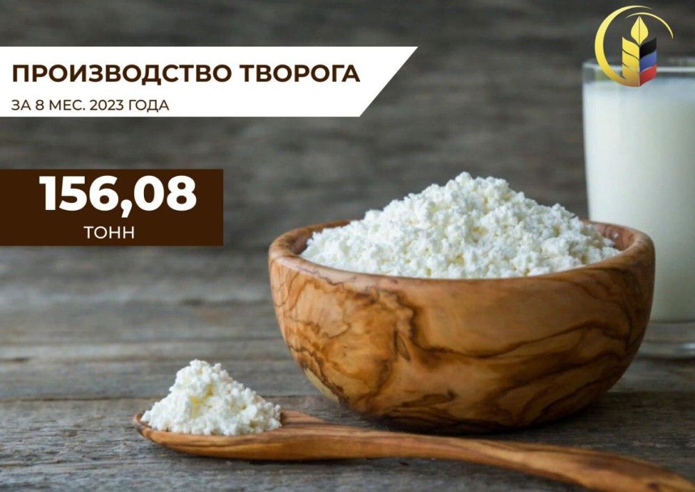 � ��� ���������� � ����� ������������ ���������� �������, ������� � ������� ����� �� 8 ������� �������� ����