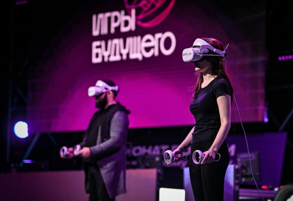 ��������� ��������-������ ����� ��������� � ��� �� ����� �������� ����